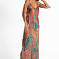 Johnny Was - Gigianna Slip Dress