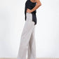 Avenue Montaigne - Flavia Bistro Stripe Pant