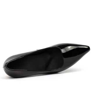 4Ccccees - Osha Mora Hi