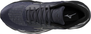 Mizuno - Men's Mizuno Wave Horizon 7 Shoe