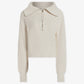 Varley - Mentone Half-Zip Knit Pullover Sweater