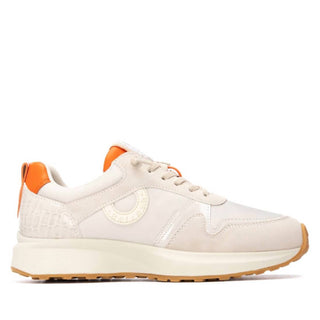 Xti - Women's Refresh 172942 Sneakers