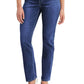Levi'S - Classic Straight Leg Jean