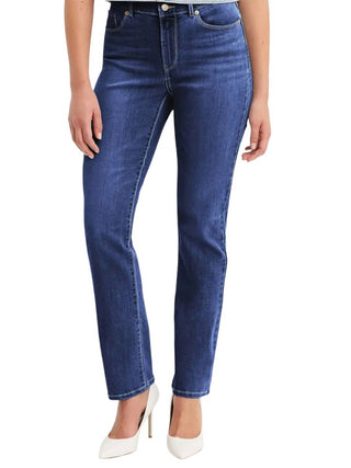 Levi'S - Classic Straight Leg Jean