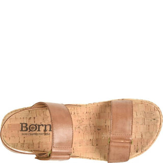 Born - Women's Sloan Summer Sandal