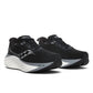 Saucony - Men's Triumph Twenty Two
