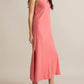 Z Supply - Coastline Midi Dress