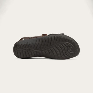 Naot - Women's Whetu Sandal