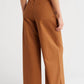 A.L.C. - Emily Wide Leg Pants
