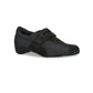 Munro - Women Joliet Casual Slip On Shoes