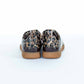 Coconuts By Matisse - Women's Wylder Sneakers