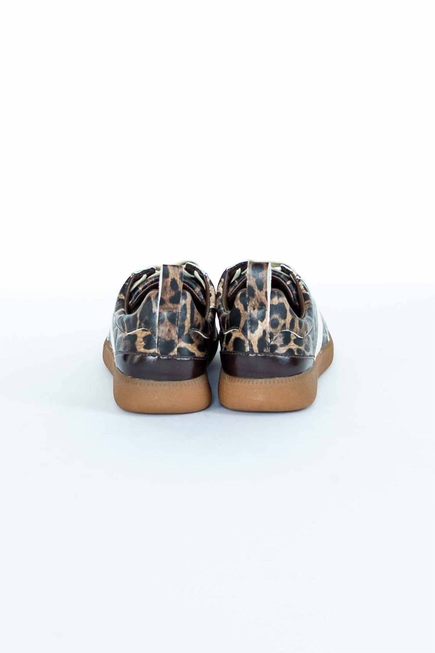 Coconuts By Matisse - Women's Wylder Sneakers