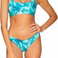 B Swim - Belize Bralette Top