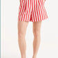 Compania Fantastica - Cabana Stripe Shorts