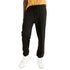 dockers-mens-black-sport-sweatpants-1