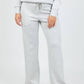 Elliott Lauren - Comfort Zone Pant