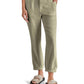 Steve Madden - HADIA PANT