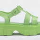 Melissa - Women's Ella Platform Sandals