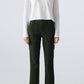 Amo - Easy Army Trouser