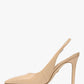 Sam Edelman - WOMEN'S HAZEL SLING PUMP