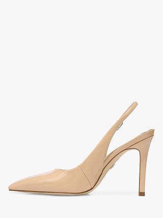 Sam Edelman - WOMEN'S HAZEL SLING PUMP