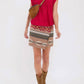 Isabel Marant - Adelaide Skirt