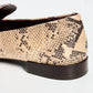 Tory Burch - Women's Jessa Loafer
