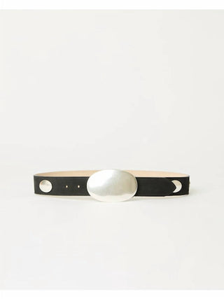 B-Low The Belt - Women's Myra Concho Belt