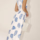 Bailey Rose - Shell Dress