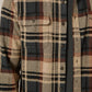 7Diamonds - Generation Long Sleeve Shirt