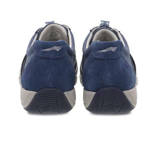 Dansko - Women's Henriette Sneaker