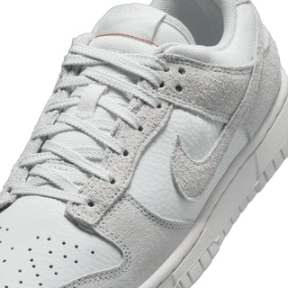 Nike - Women's Dunk Low Summit Sneaker