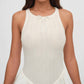 For Love & Lemons - Billie Mini Dress