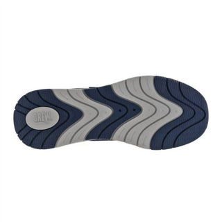 Drew - Men's Presto Sneakers