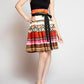 Eva Franco - Verna Dress