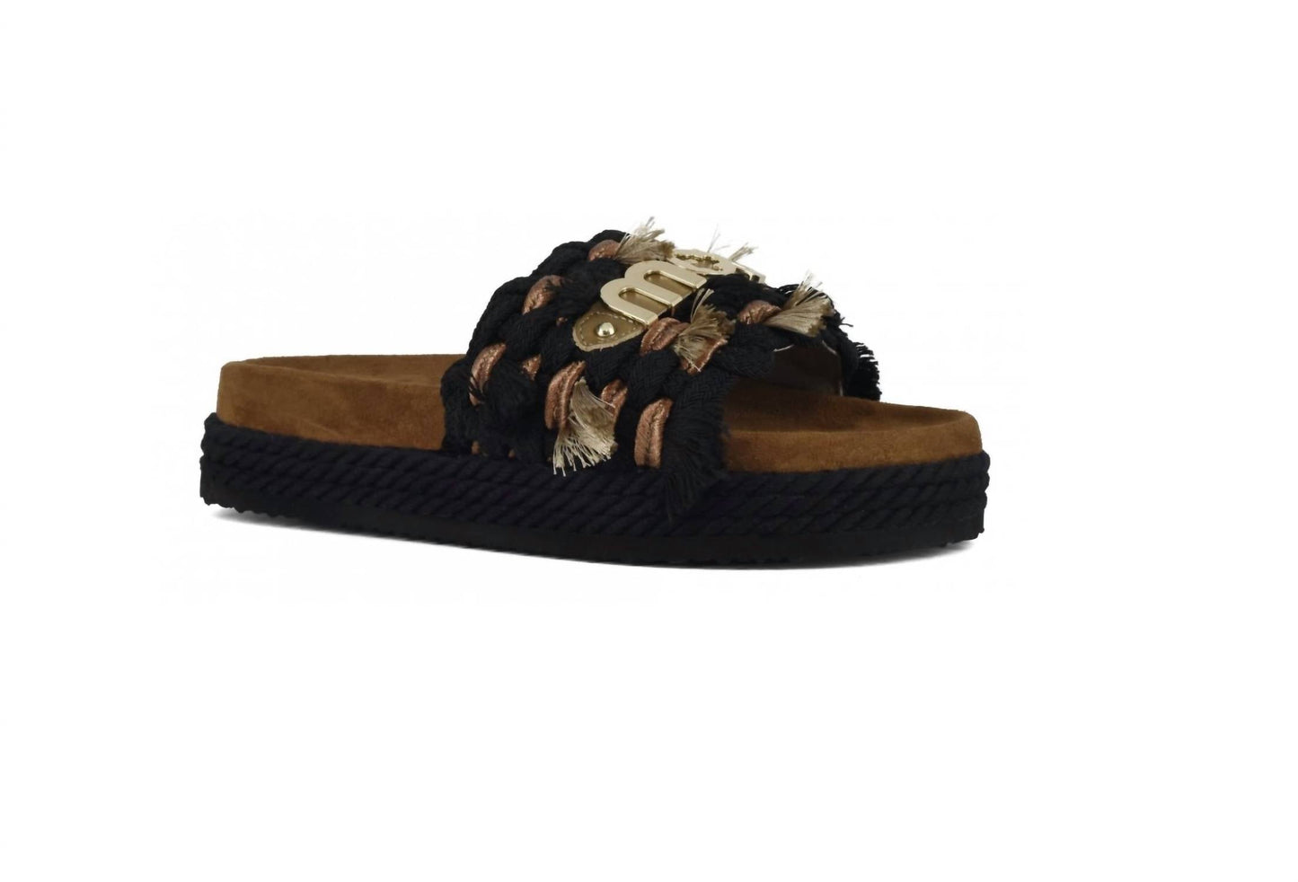 Mou - Monoband Slide