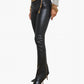 L'Agence - Sneeki Low Rise Jeans