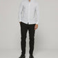 7 For All Mankind - Cillian Long Sleeve Shirt