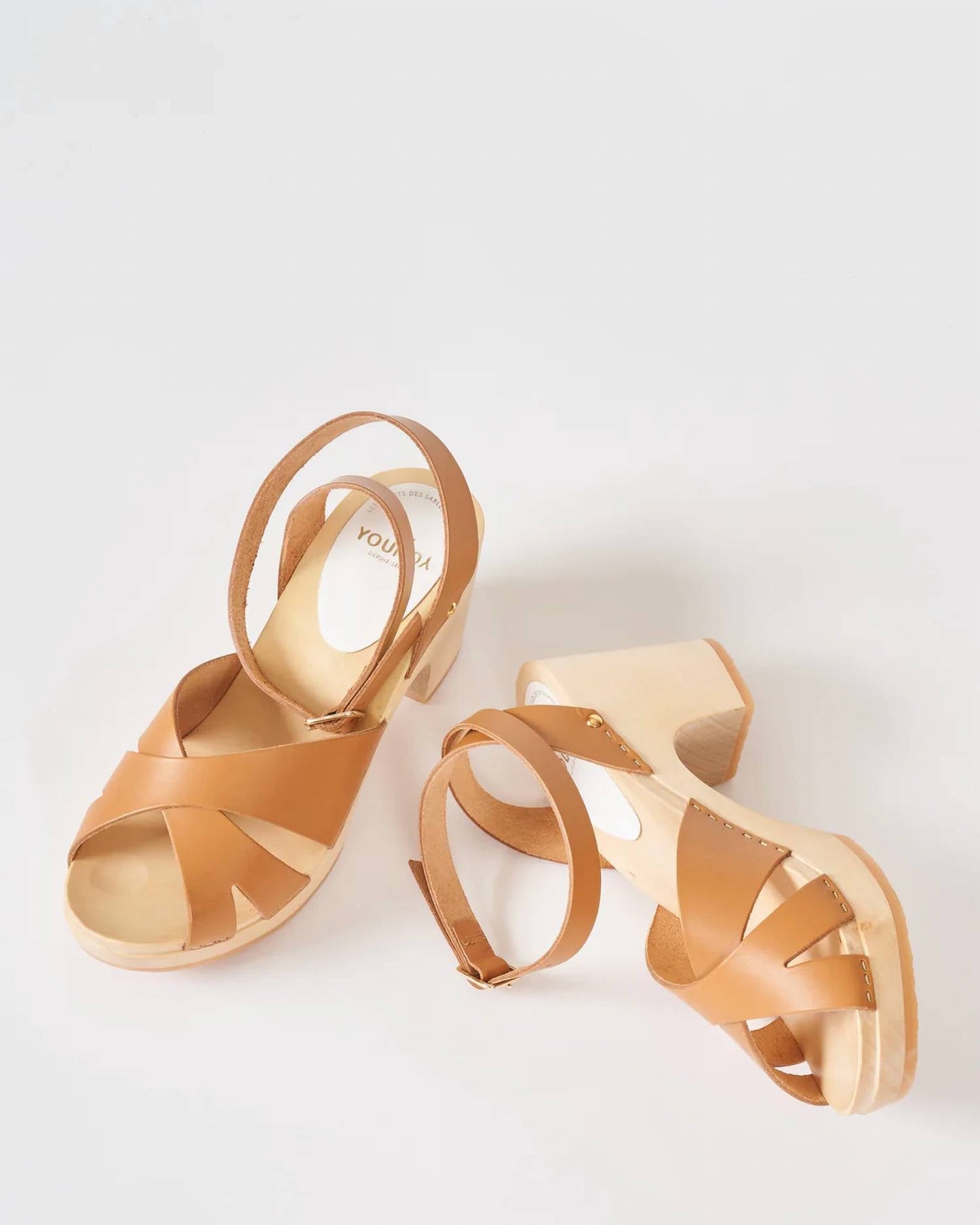 Sabot Youyou - Women's Ybiza Clog