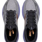 Brooks - Women's Revel 7 Shoes