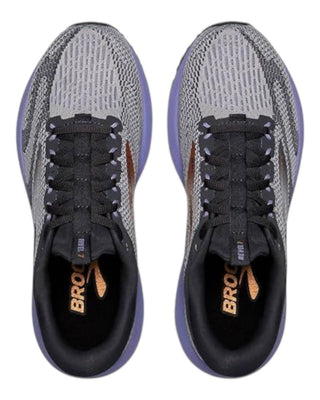 Brooks - Women's Revel 7 Shoes