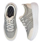 Kybun - Women's Bauma 20 Athletic Shoes