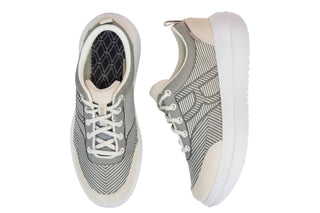 Kybun - Women's Bauma 20 Athletic Shoes