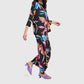 Alembika - Viva Pullover Top