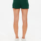 The Upside - Les Bordes Bisou Knit Short