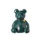 Creative Gifts International - Ceramic Bear Bank