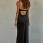 Z Supply - Romance In The City Dress