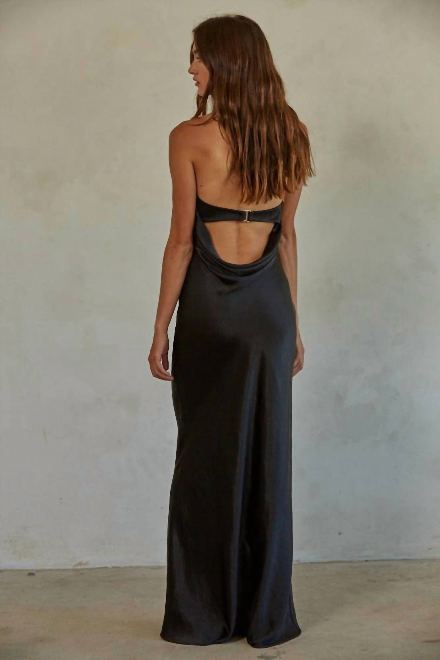 Z Supply - Romance In The City Dress
