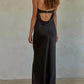 Z Supply - Romance In The City Dress