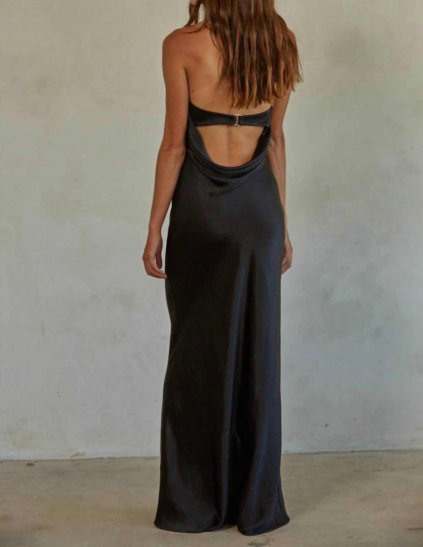 Z Supply - Romance In The City Dress